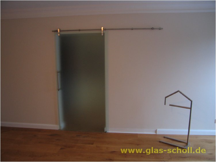 (c) 2005  www.Glas-Scholl.de